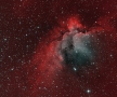 NGC7380_HaOIII-2