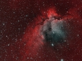 NGC7380_HaOIII-2
