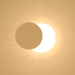 Eclipse0845
