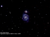 dd-m51-supernova-jpg
