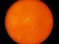 Sun, 25 October 2014